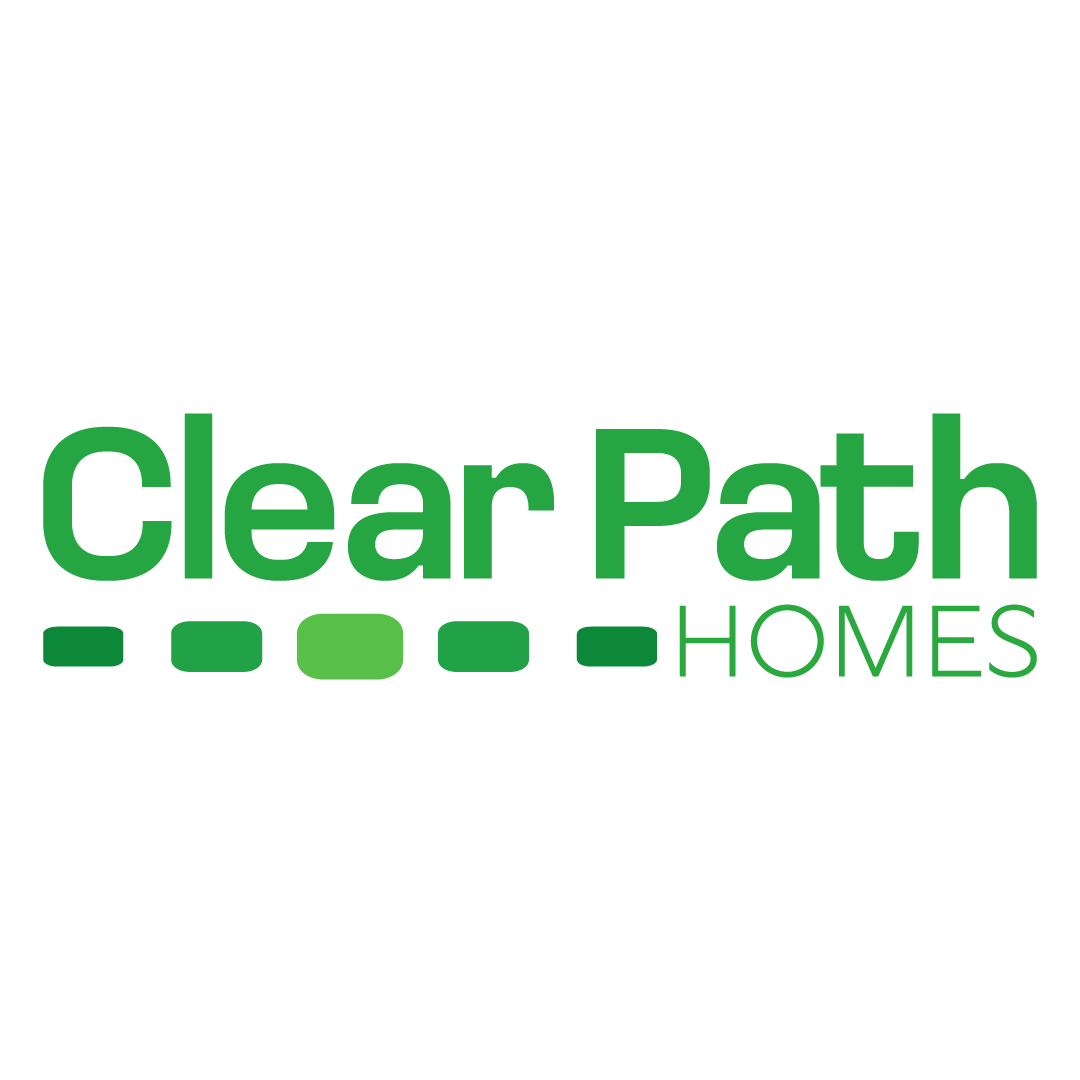 Clear Path Homes